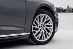 Audi A8 L 50 TDI Quattro 2017 года (WW)